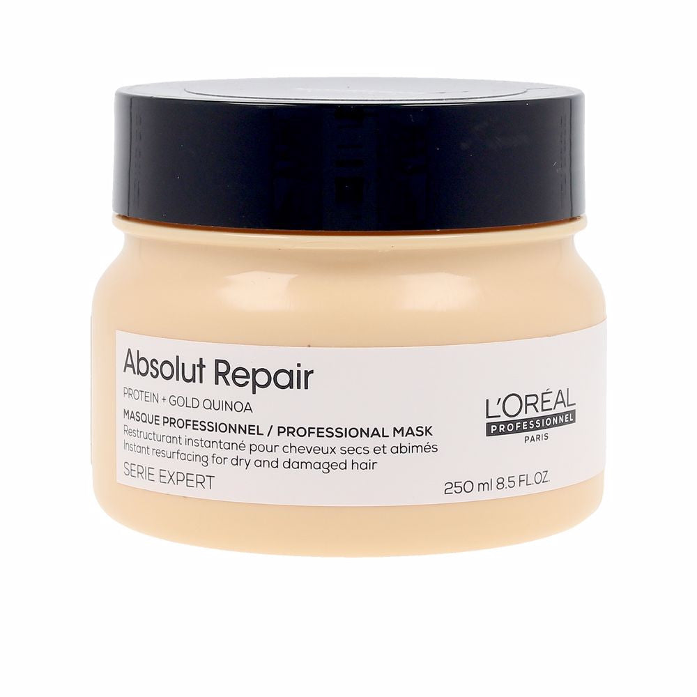 ABSOLUT REPAIR mascarilla 250 ml
