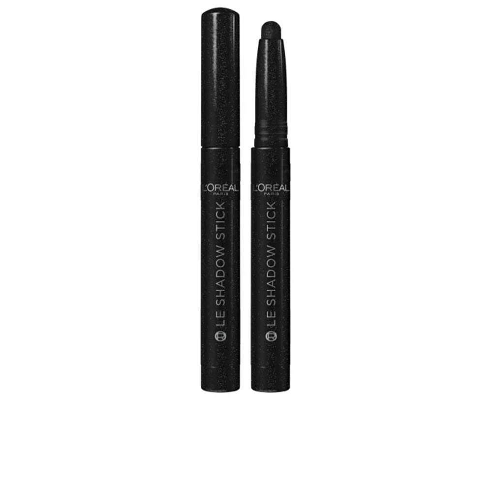 LE SHADOW sombra de ojos stick 290 Midnight Noir 14 gr