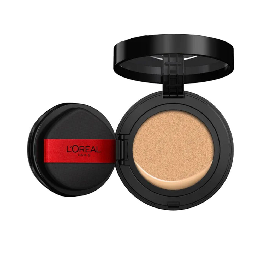 INFAILLIBLE cushion foundation 220 1 u