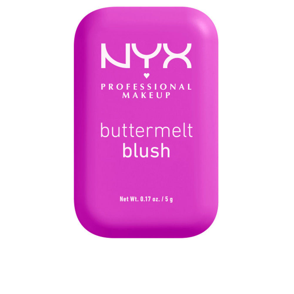 BUTTERMELT BLUSH All The Butta 5 gr