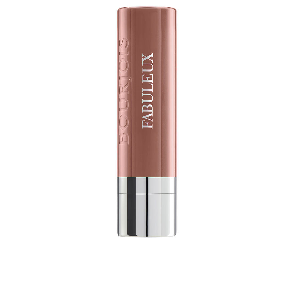 ROUGE FABULEUX lipstick 02 Au Naturel 24 gr