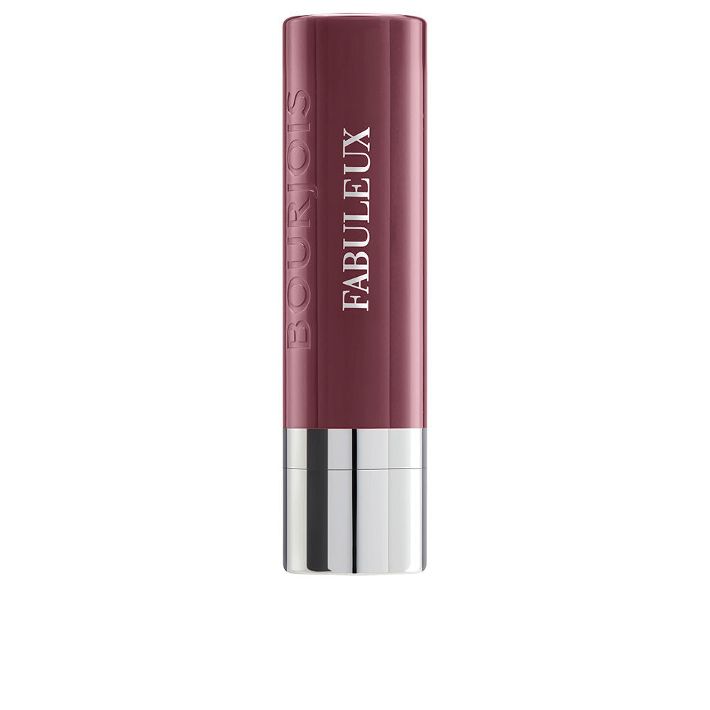 ROUGE FABULEUX lipstick 06 Rosa Ttitude 24 gr