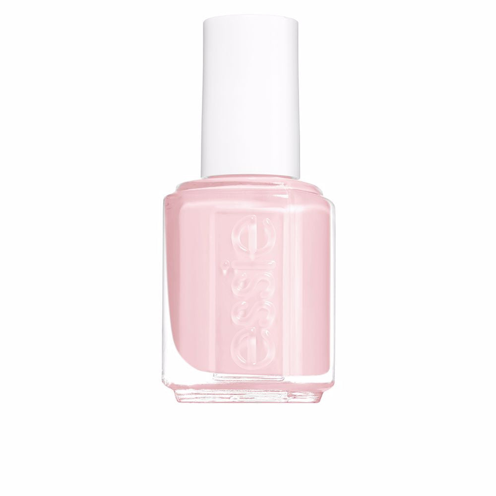 NAIL COLOR 13 mademoiselle