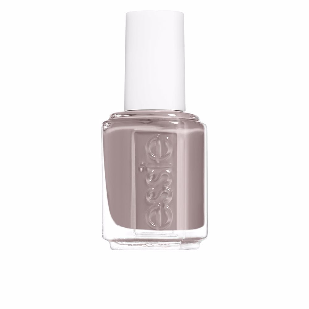 NAIL COLOR 77 chinchilly