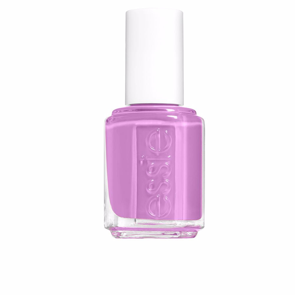 NAIL COLOR 102 play date