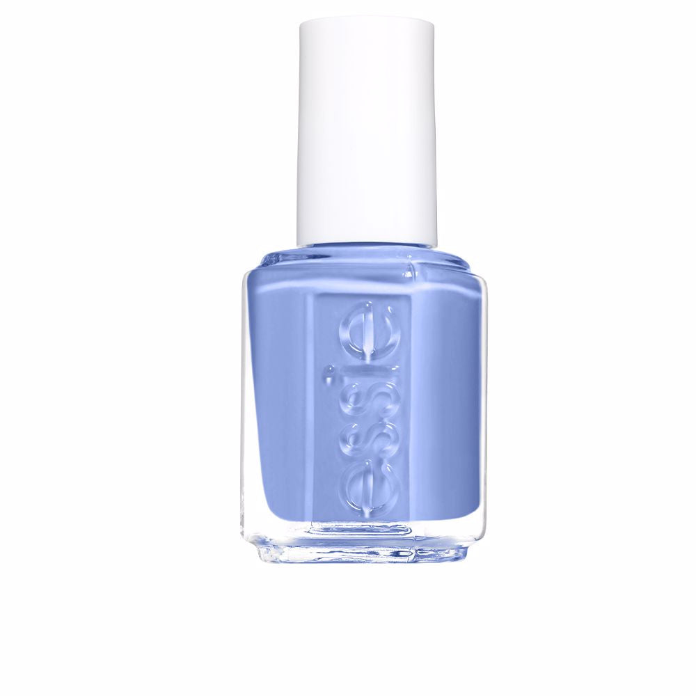 NAIL COLOR 219 and bikini so tiny