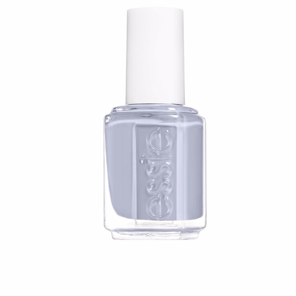 NAIL COLOR 203 cocktail bling