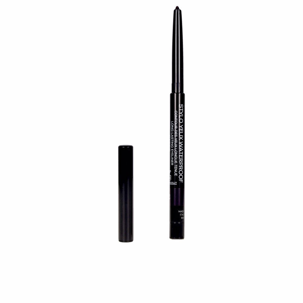 STYLO YEUX waterproof 83 cassis