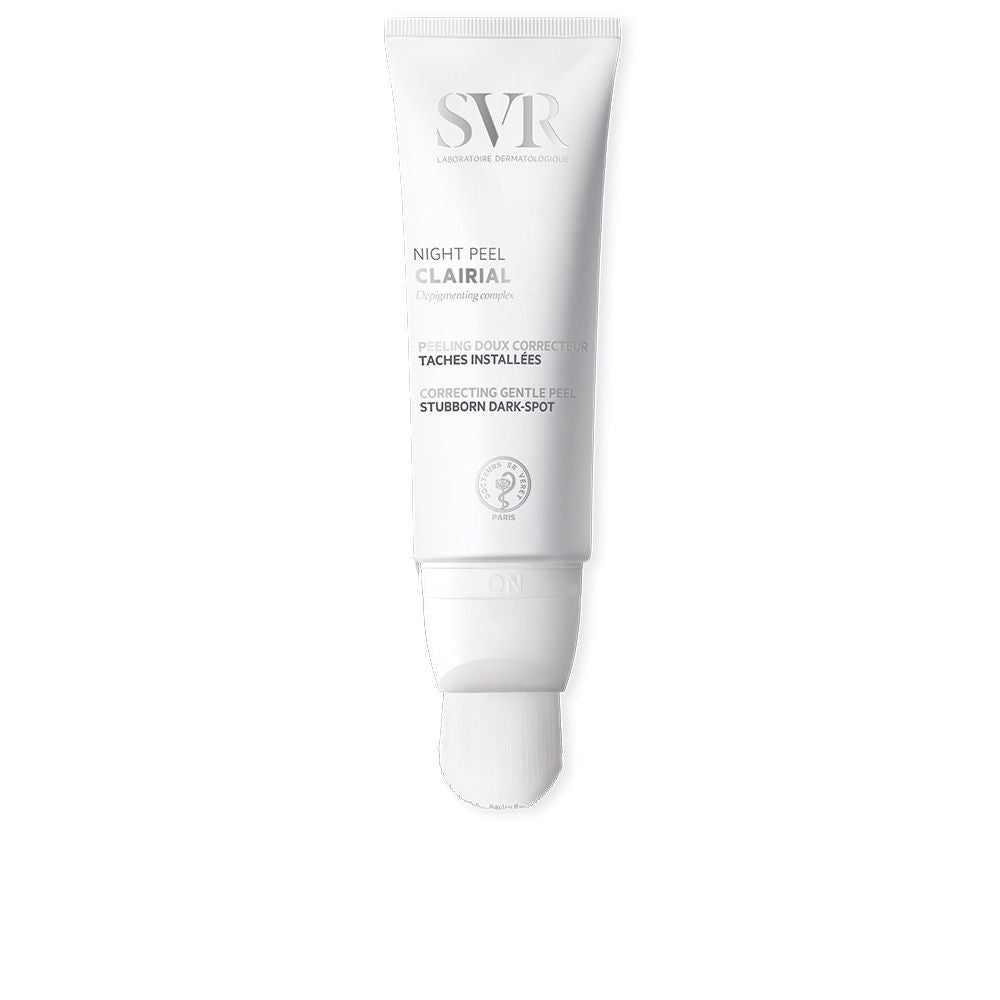 CLAIRIAL night peel 50 ml