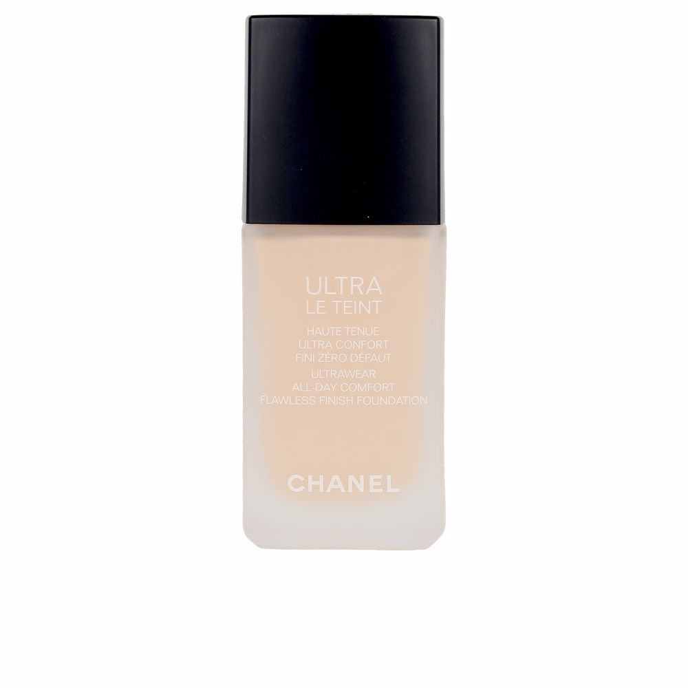 LE TEINT ULTRA fluide b10