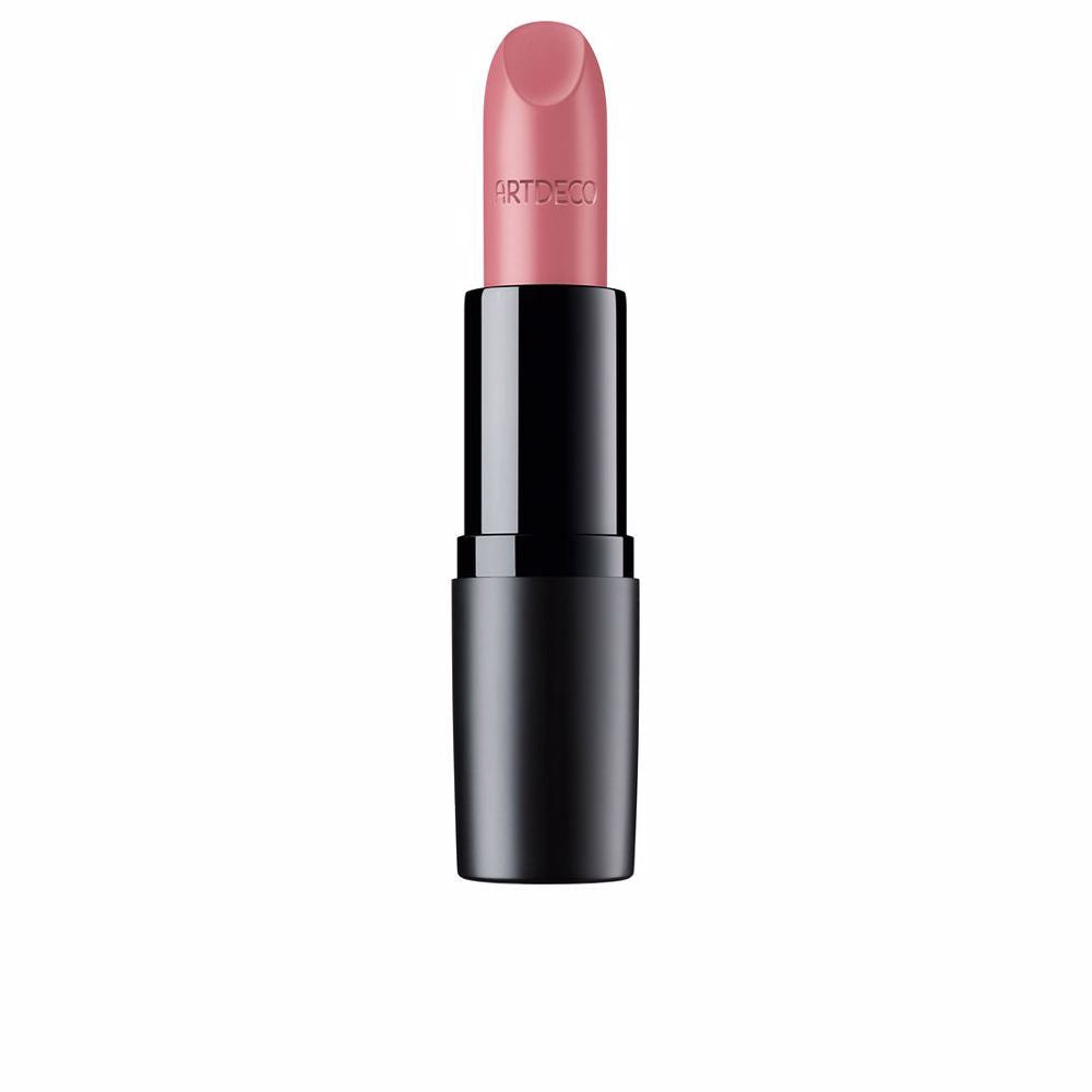PERFECT MAT lipstick 160 rosy cloud