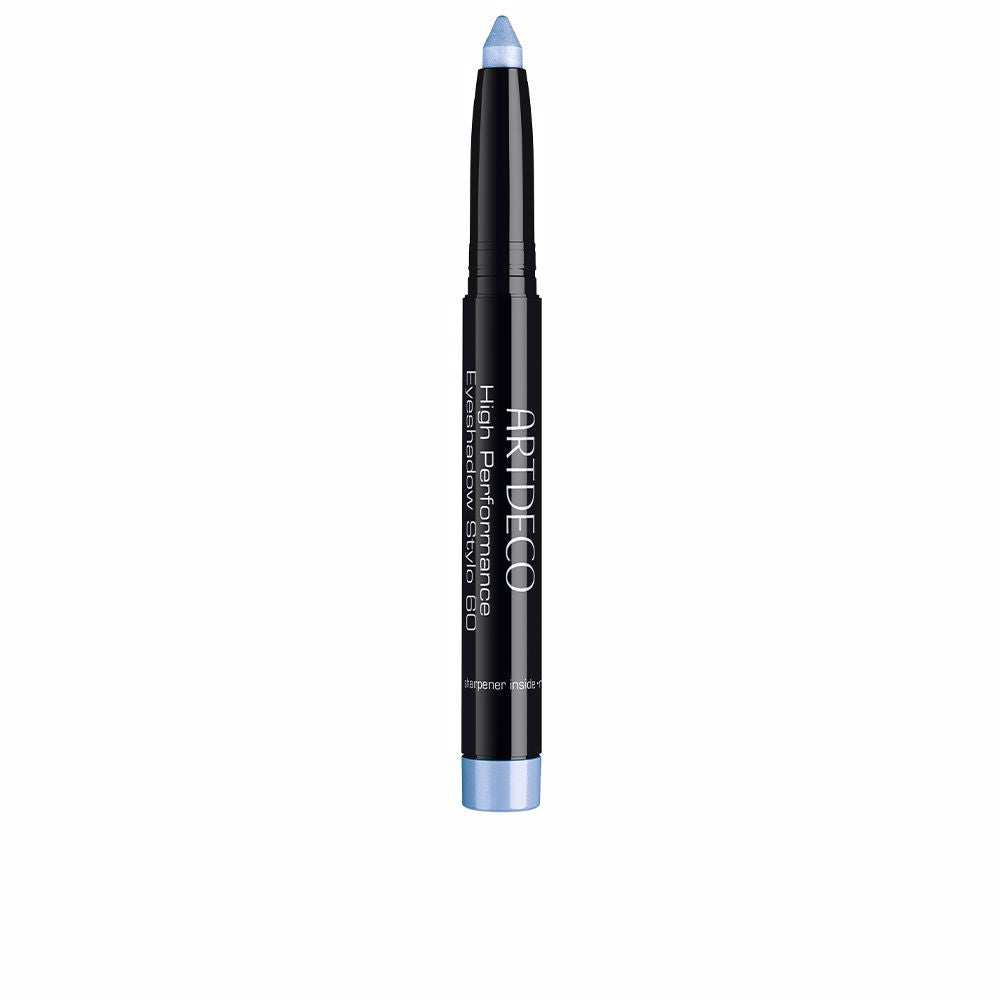 HIGH PERFORMANCE eyeshadow stylo 60 sea spray 14 gr