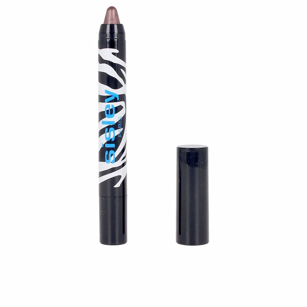 PHYTO EYE TWIST 117 rose bronze