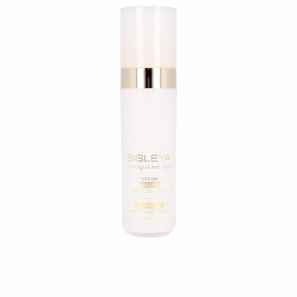 SISLEŸA l'integral anti-age sérum éclat anti-taches 30 ml