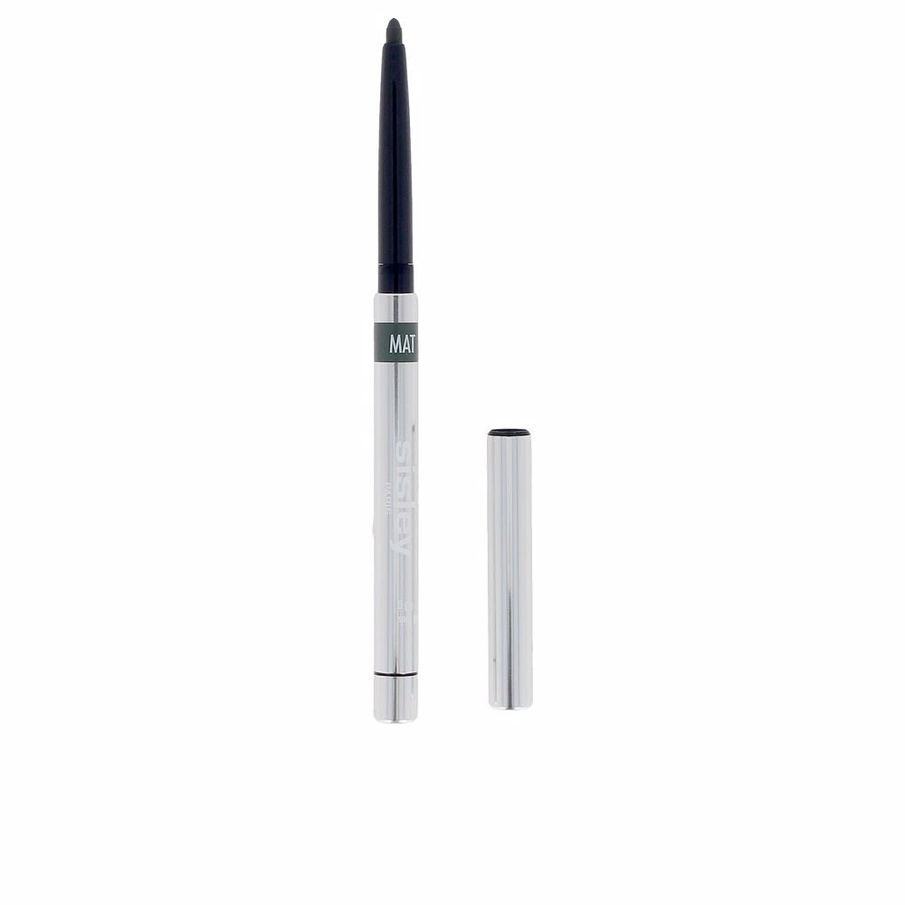 PHYTO KHOL STAR WATERPROOF 3 matte jungle 12 gr