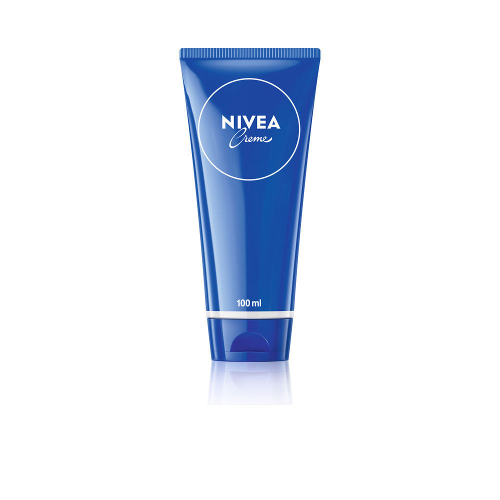 CREME tubo 100 ml