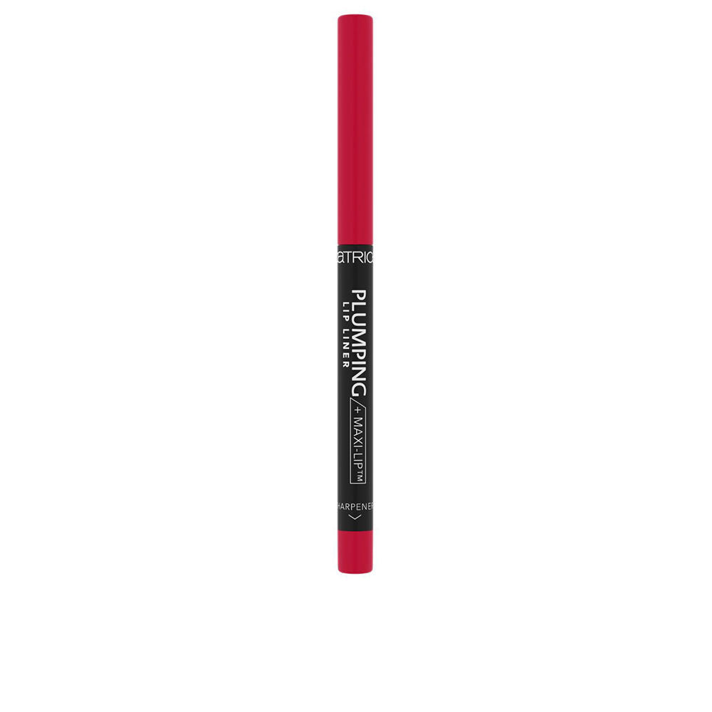 PLUMPING perfilador de labios 120 stay powerful 035 gr
