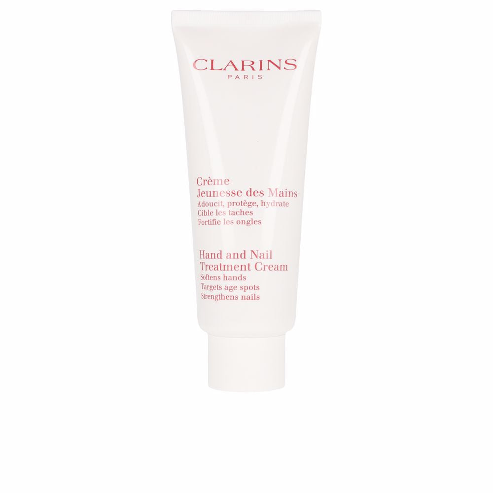 JUVENTUD DE LAS MANOS crema 100 ml