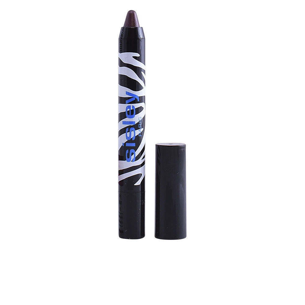 PHYTO EYE TWIST 14 black rose