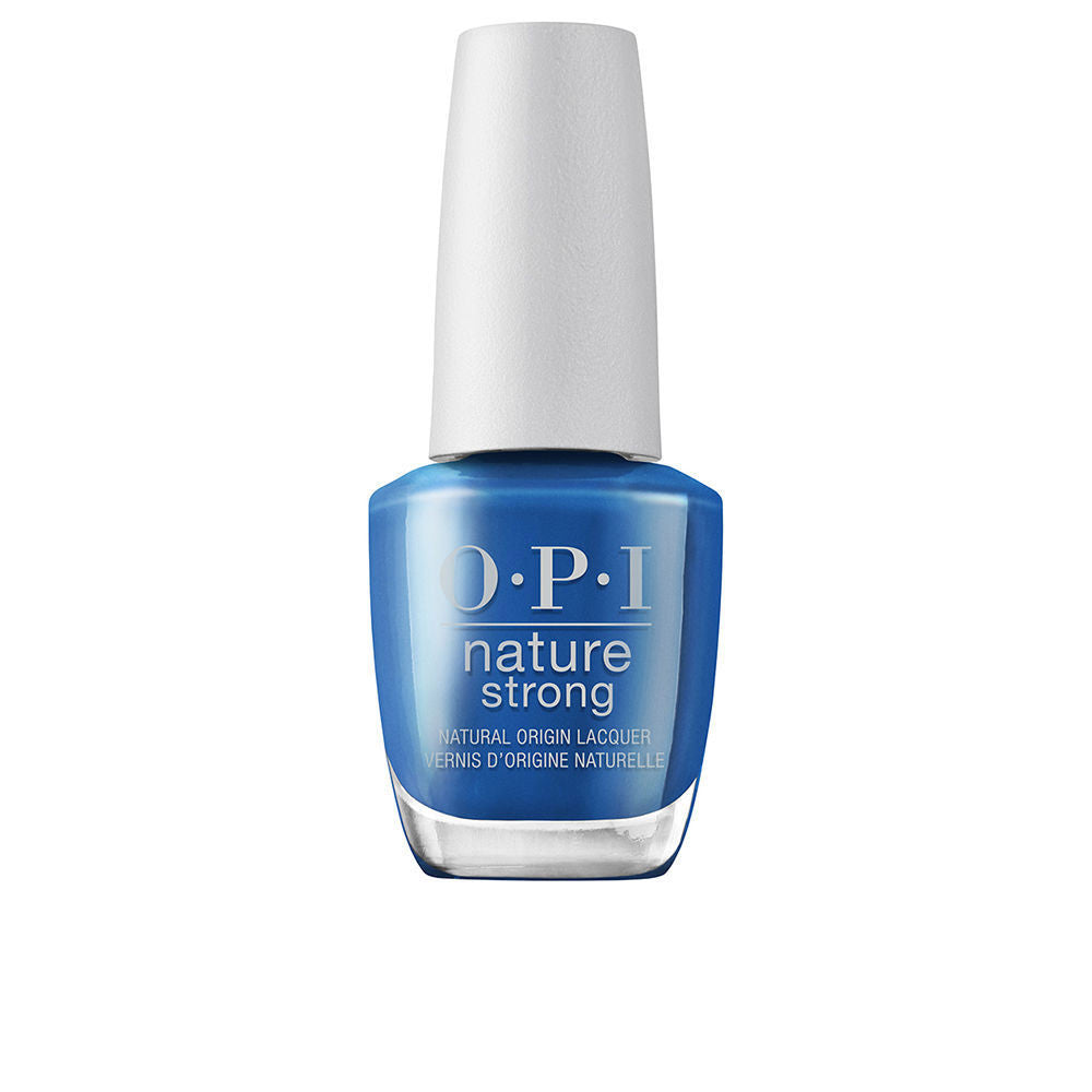 NATURE STRONG esmalte de unas natural Shore is Something 15 ml