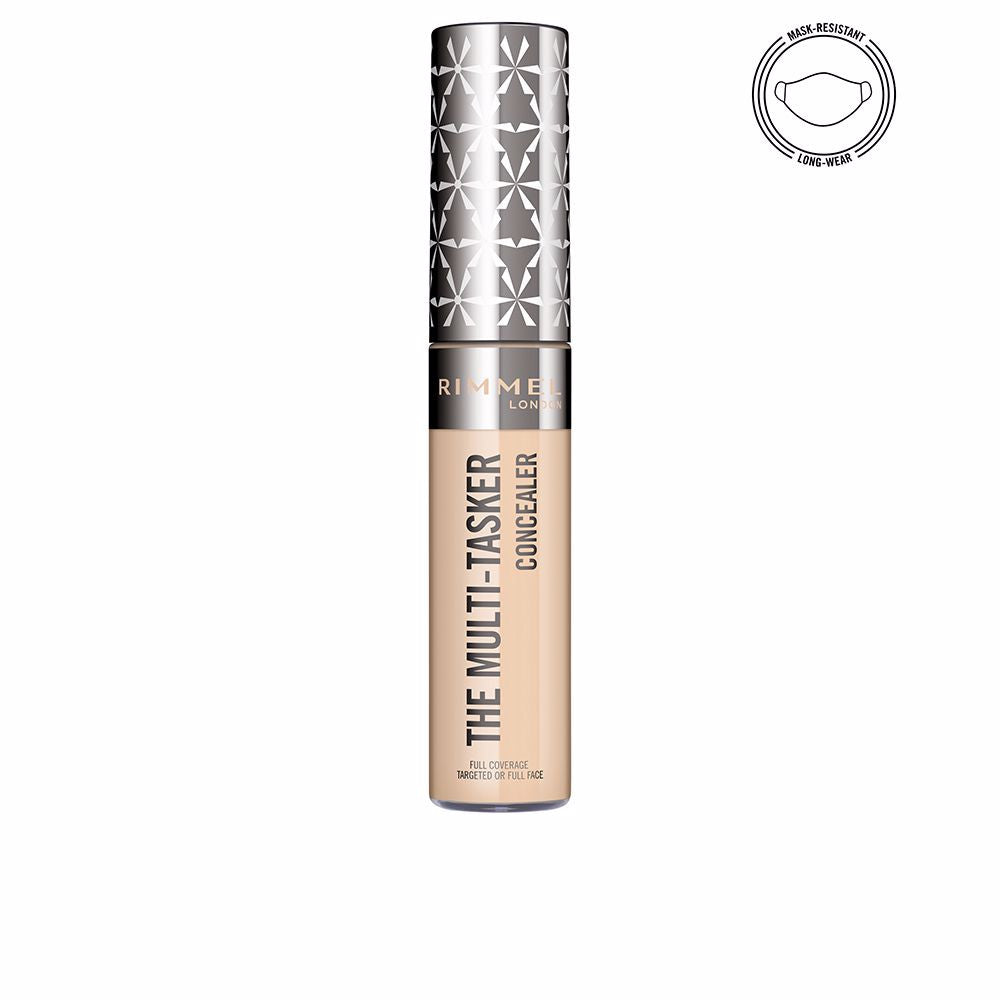 THE MULTI TASKER corrector 020 fair 10 ml