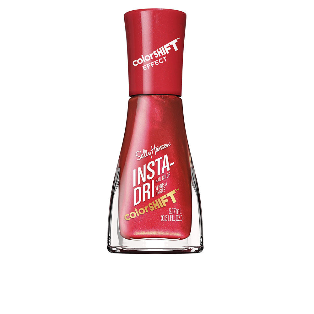INSTA DRI FLIP SHIFT 152 917 ml