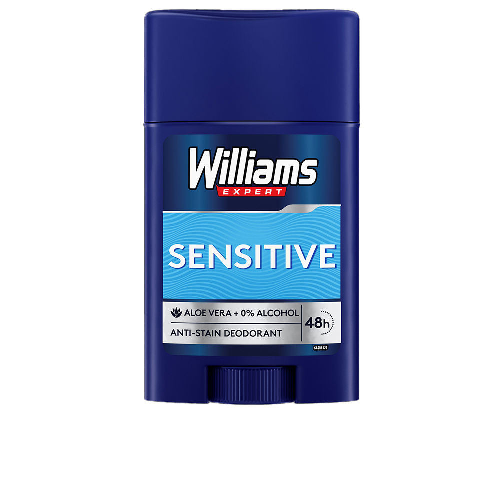 SENSITIVE deo stick 75 ml