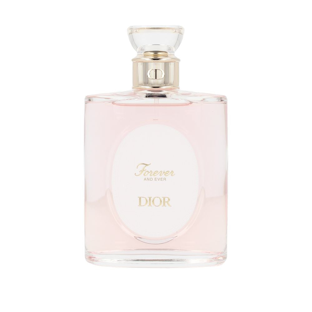 FOREVER & EVER DIOR edt vapo 100 ml