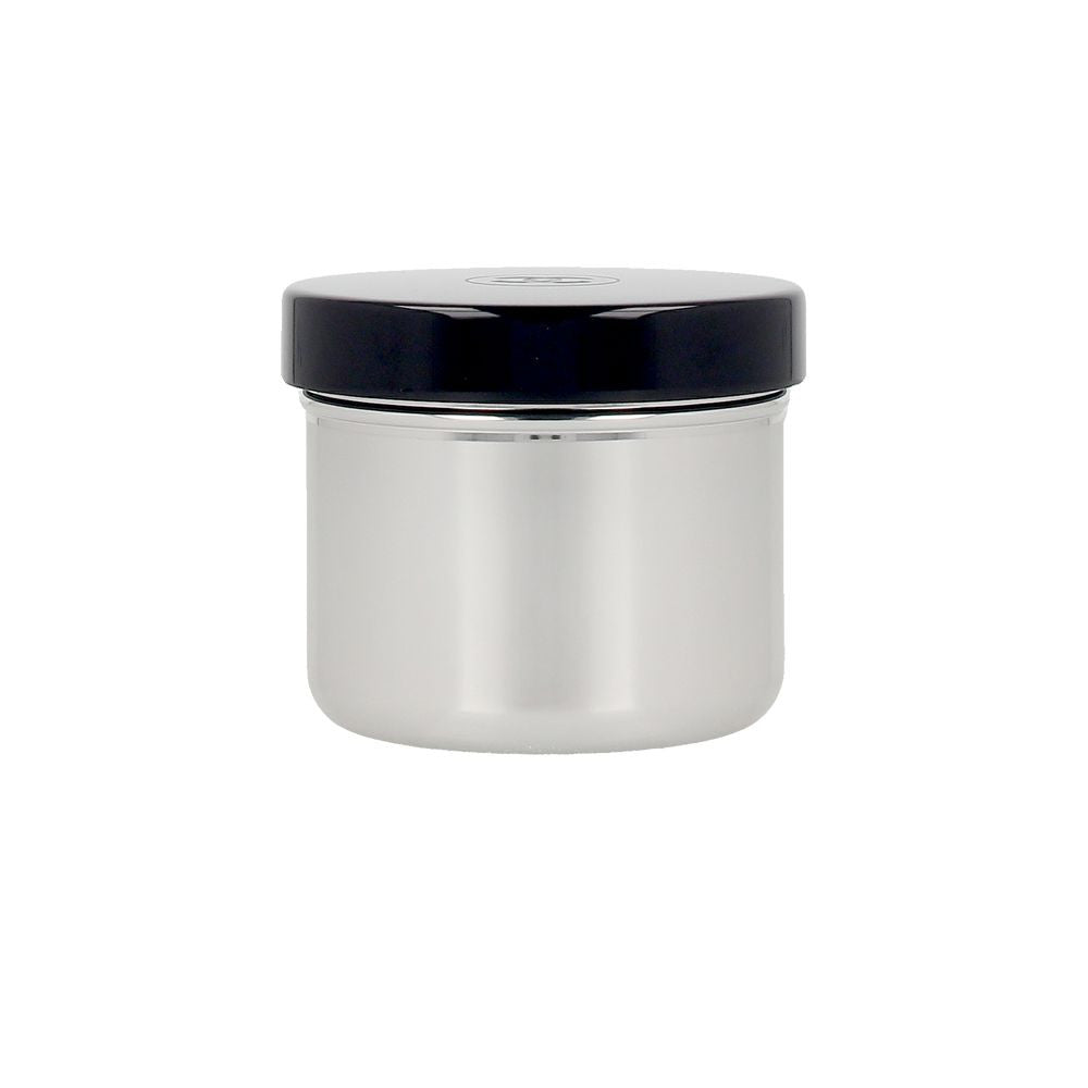 LE LIFT crème recarga 50 ml