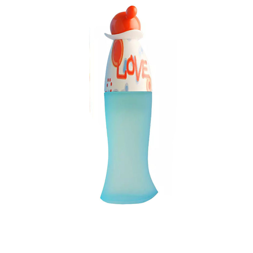 CHEAP AND CHIC I LOVE LOVE eau de toilette vaporizador 100 ml