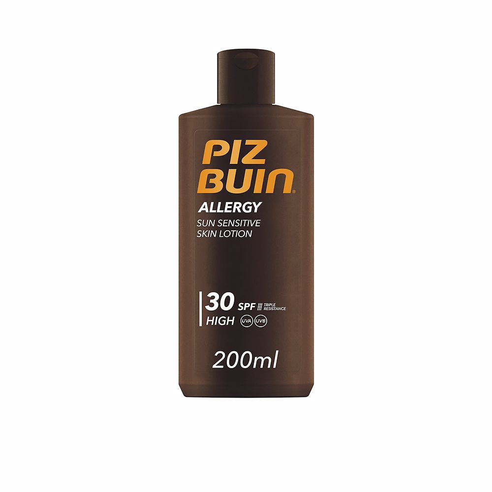 PIZ BUIN ALLERGY lotion SPF30 200 ml