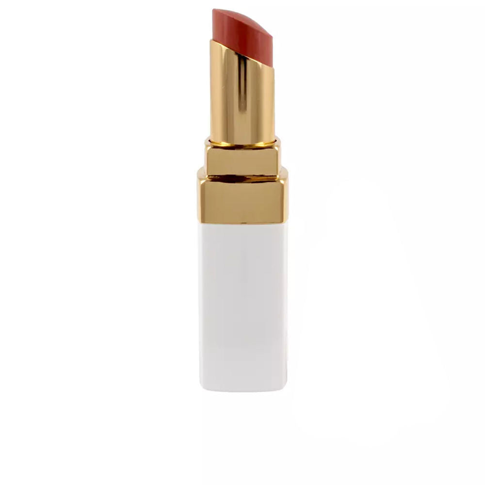 ROUGE COCO BAUME hydrating conditioning lip balm 914 natural charm