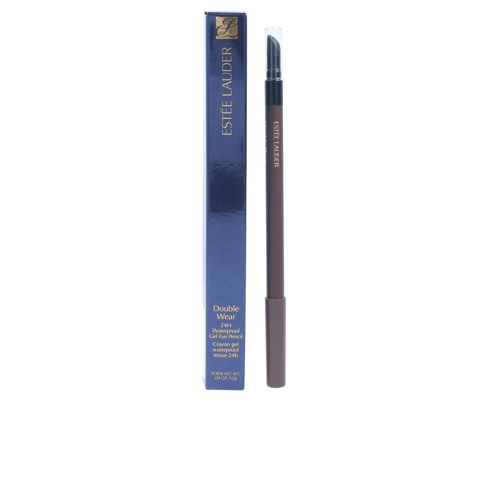 Double Wear 24H Waterproof Gel Eye Pencil 03 cocoa 12 gr