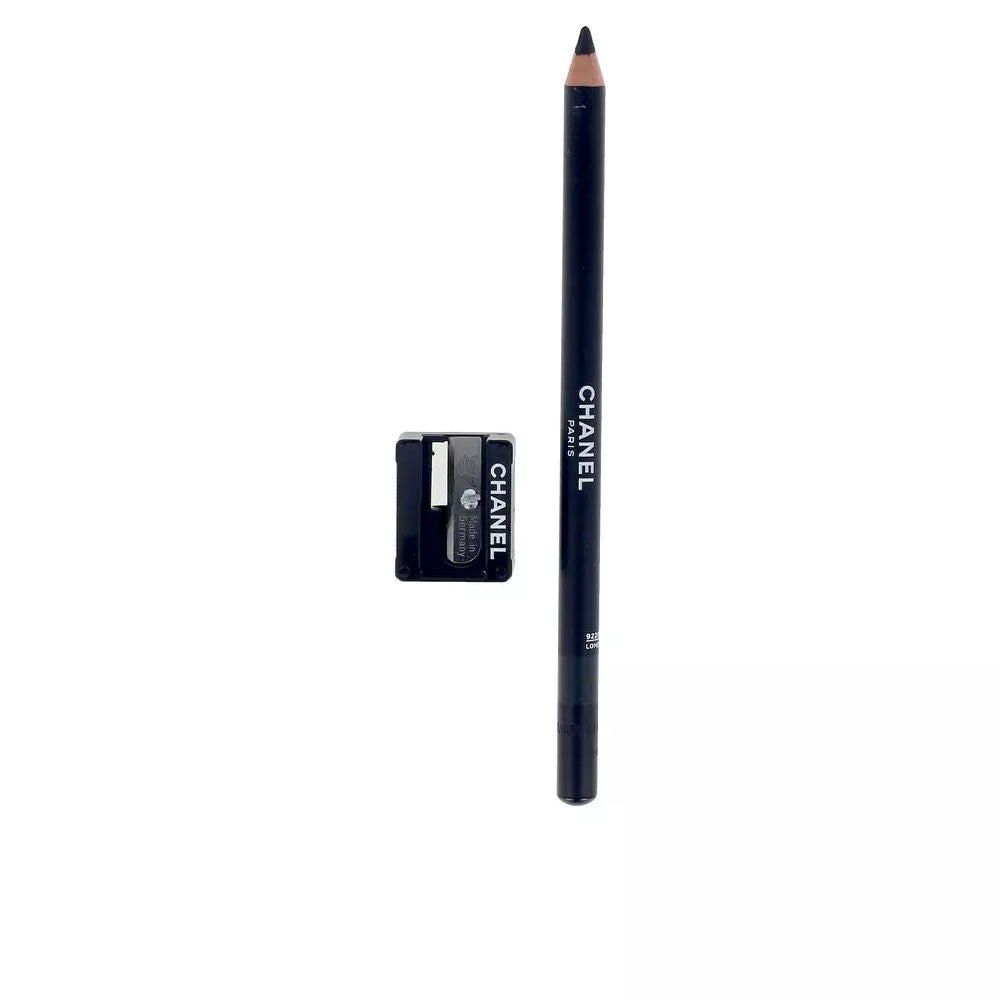 LE CRAYON KHOL intense eye pencil noir 61