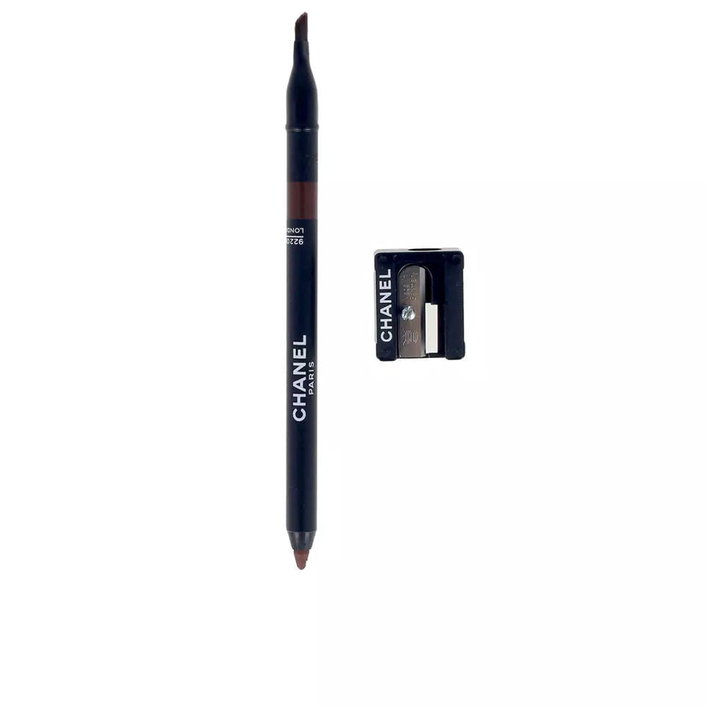 LE CRAYON YEUX precision eye definer brun cuivre 66