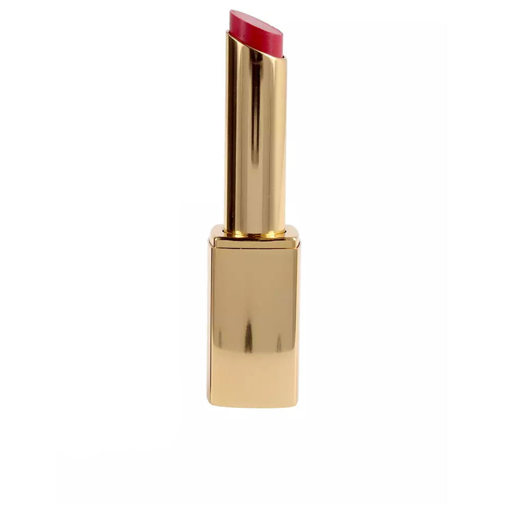 ROUGE ALLURE L EXTRAIT lipstick recargable 832rouge libre 2 gr