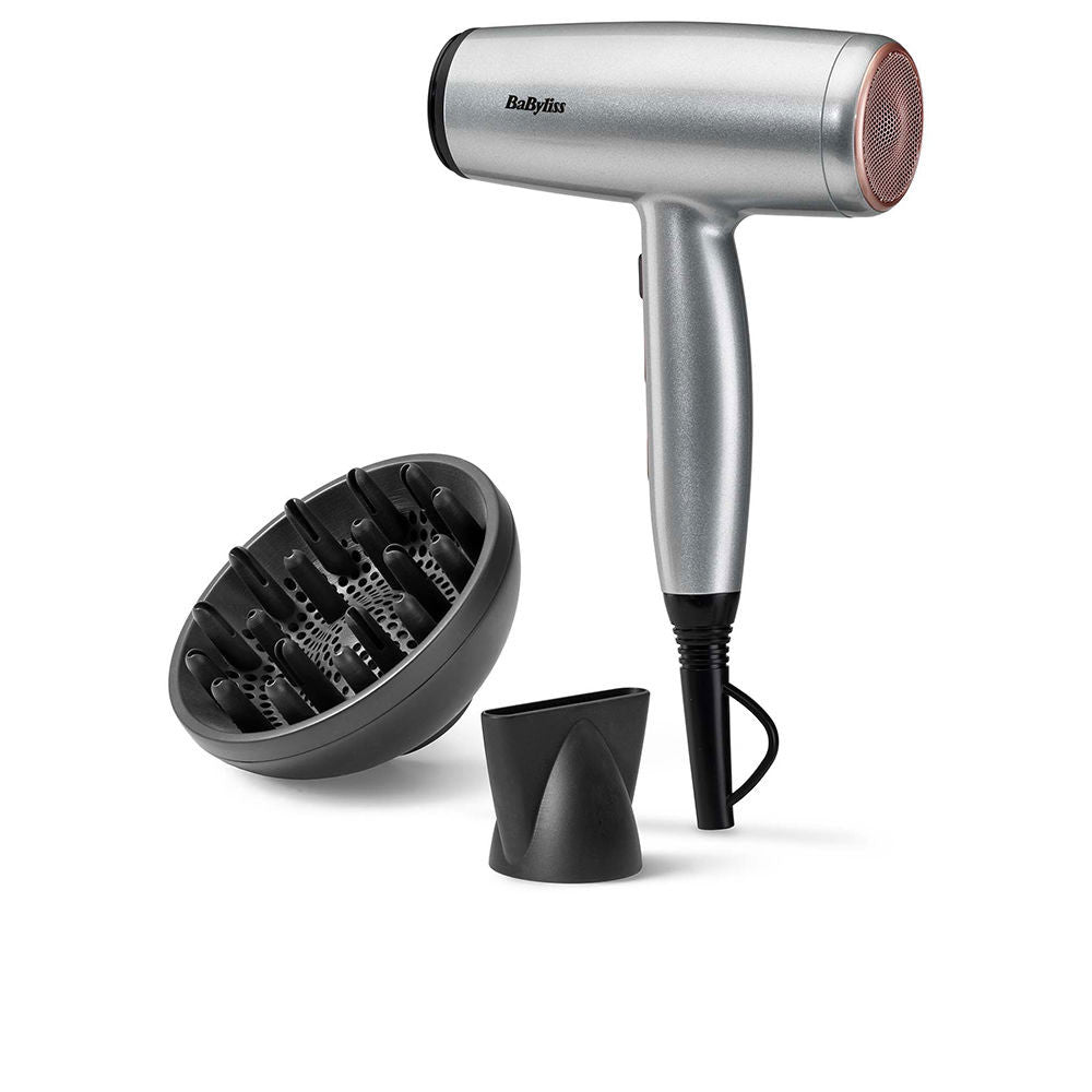 SECADOR COSMOS D580DE 1 u