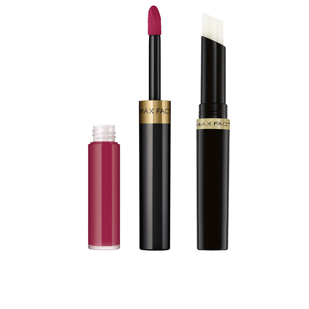 LIPFINITY classic 335 just in love