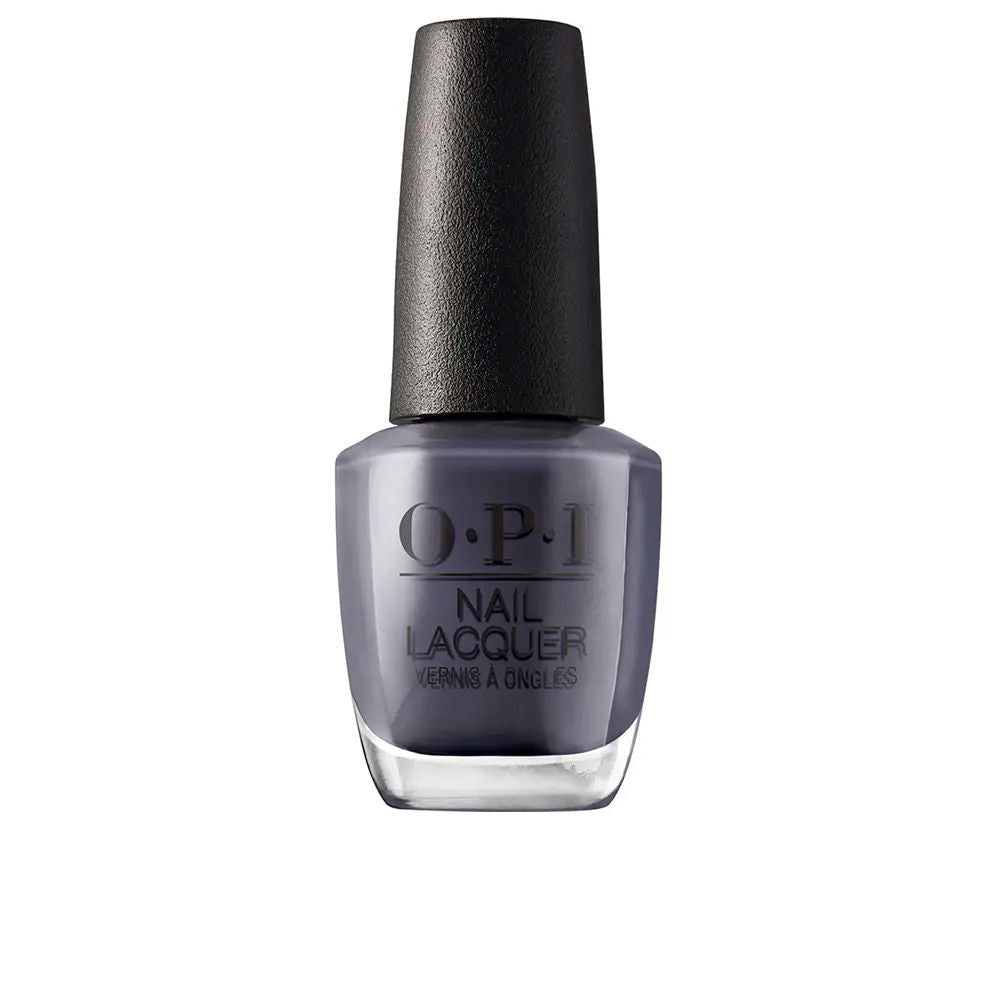 NAIL LACQUER Esmalte de unas duracion hasta 7 dias Less is norse 15 ml