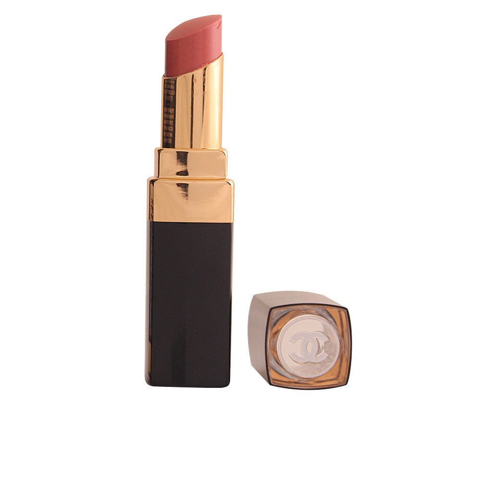 ROUGE COCO flash 84 inmediat