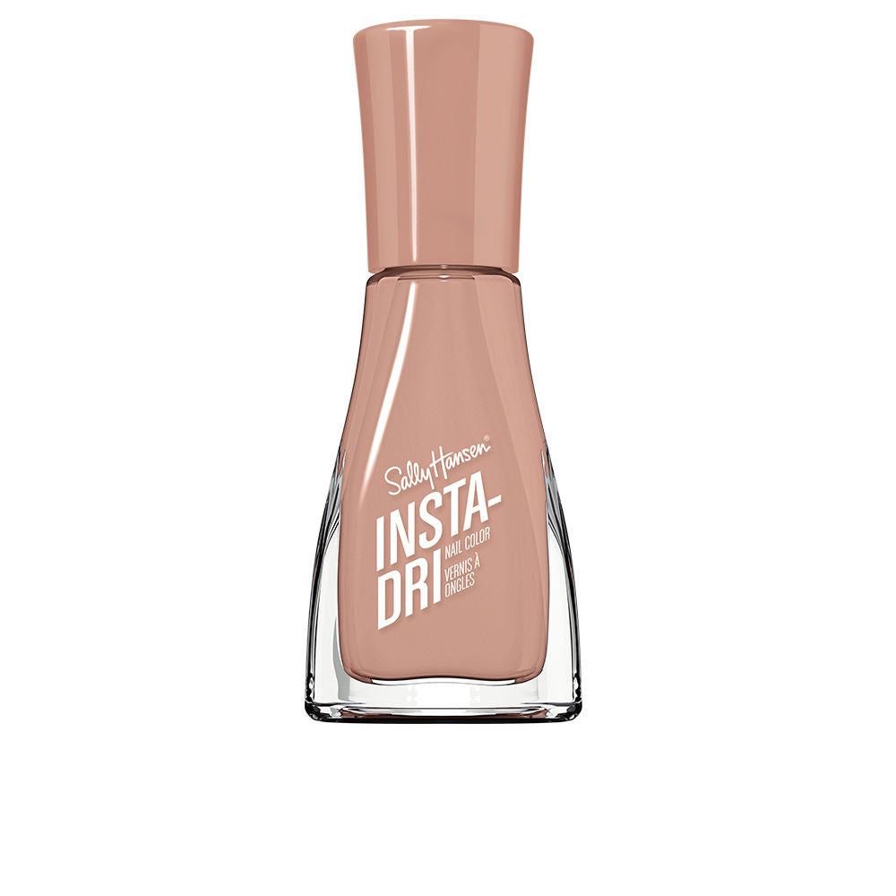 INSTA DRI color de unas 133 917 ml