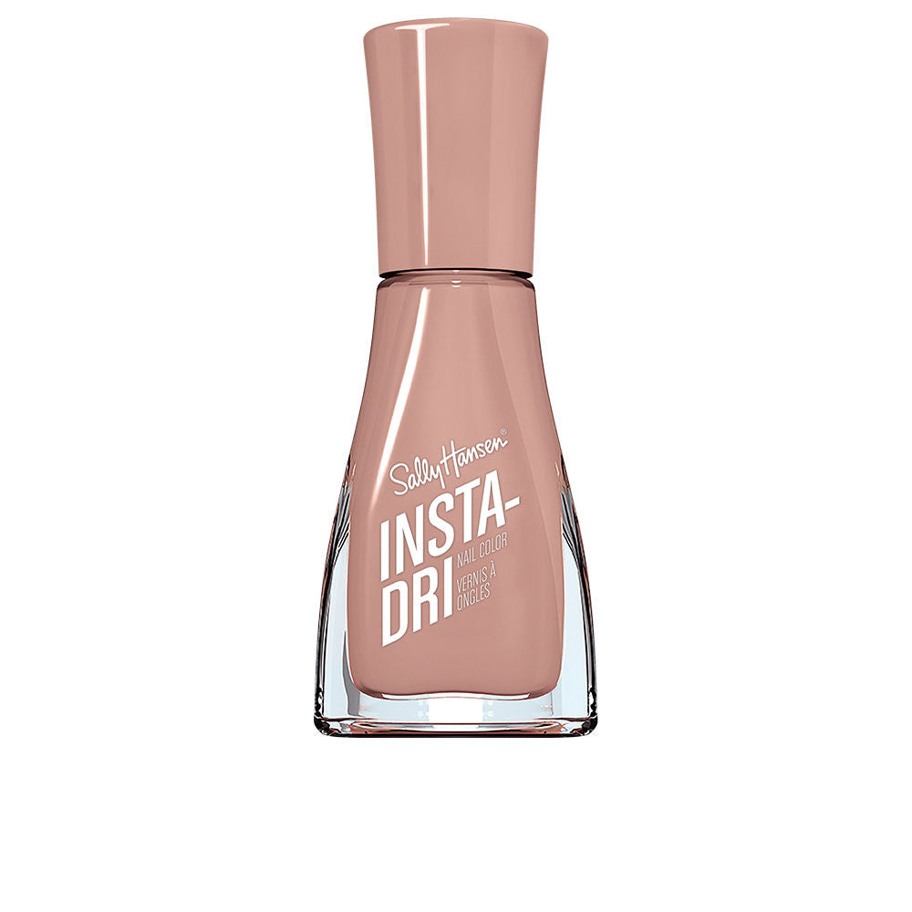 INSTA DRI color de unas 203 917 ml