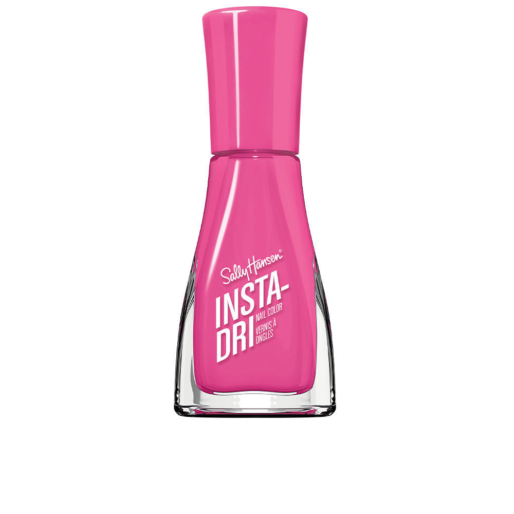 INSTA DRI color de unas 281 917 ml