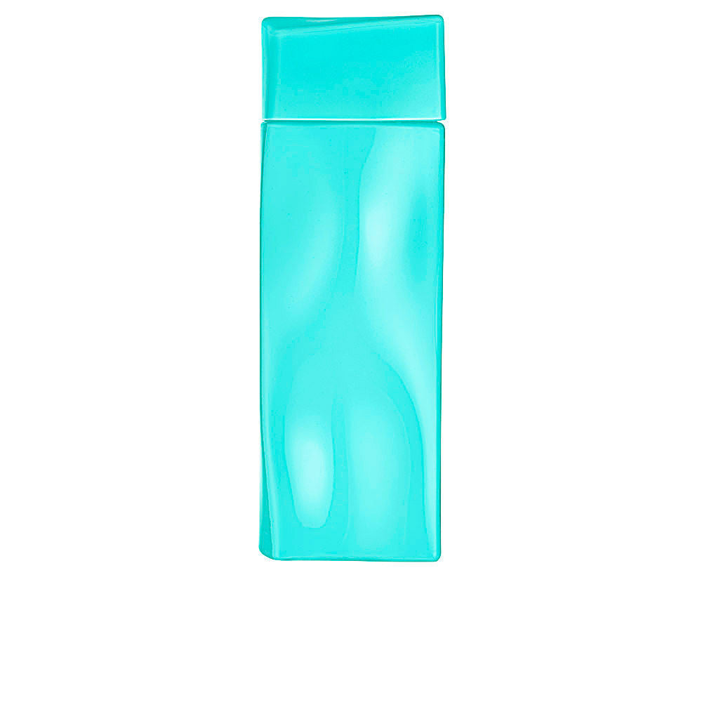 AQUA KENZO eau de toilette vaporizador 100 ml