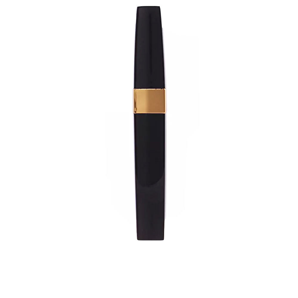 INIMITABLE mascara 10 noir black