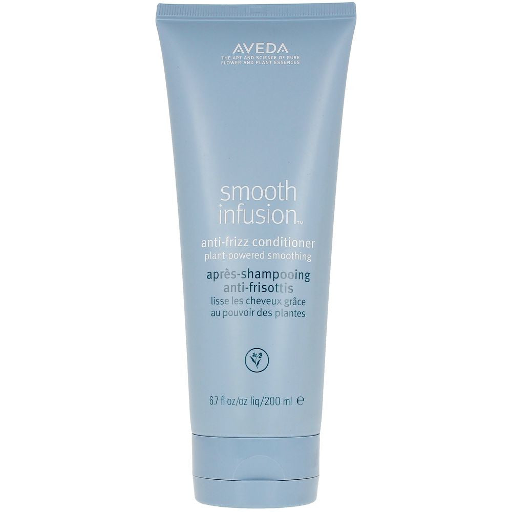 SMOOTH INFUSION conditioner 200 ml