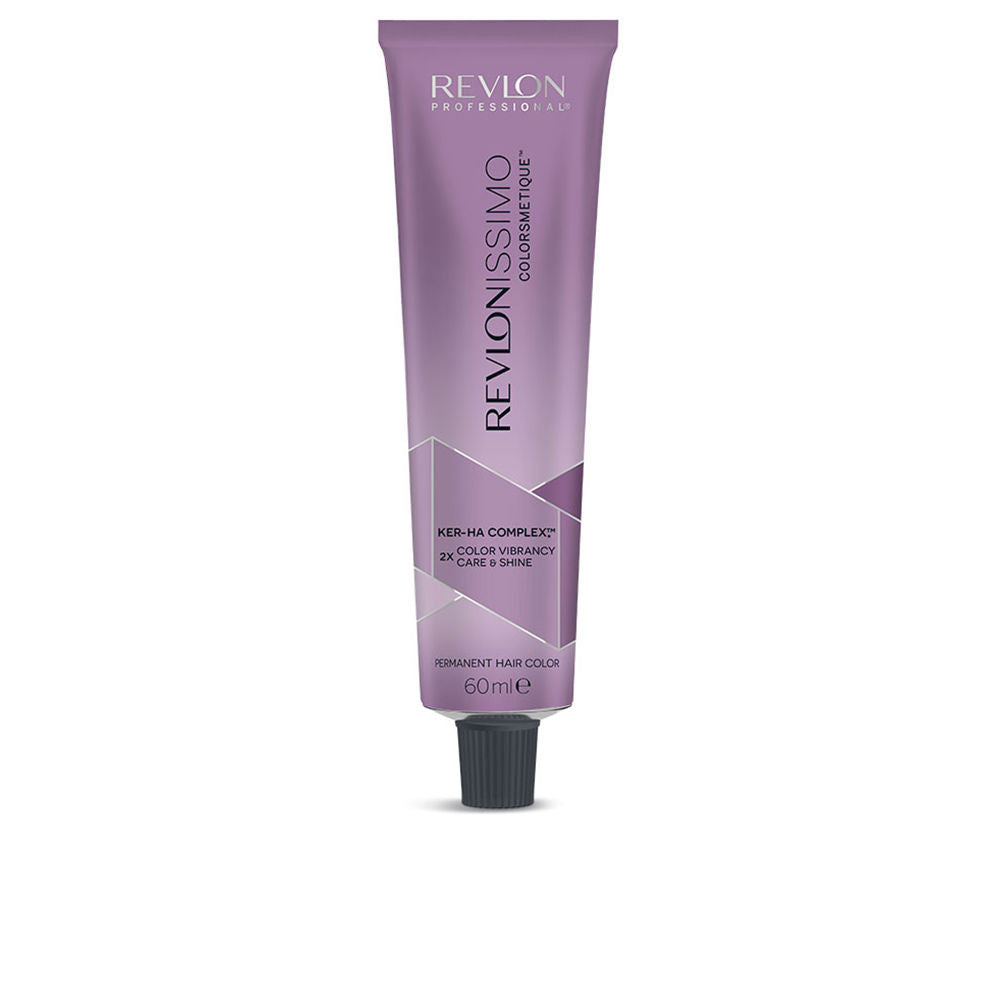 REVLONISSIMO COLORSMETIQUE 4420 60 ml