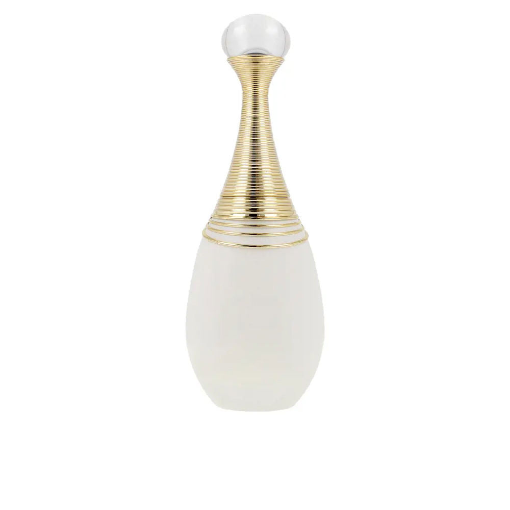 J'ADORE parfum d'eau eau de parfum vaporizador 100 ml