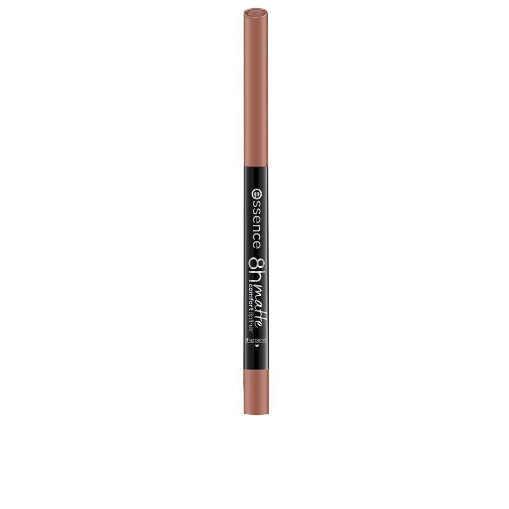 8h MATTE COMFORT perfilador de labios 01 cinnamon spice 03 gr