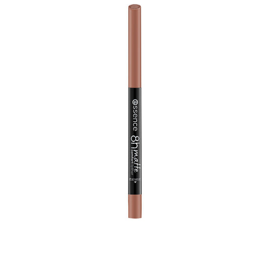 8h MATTE COMFORT perfilador de labios 01 cinnamon spice 03 gr